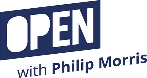 ro pmiopen